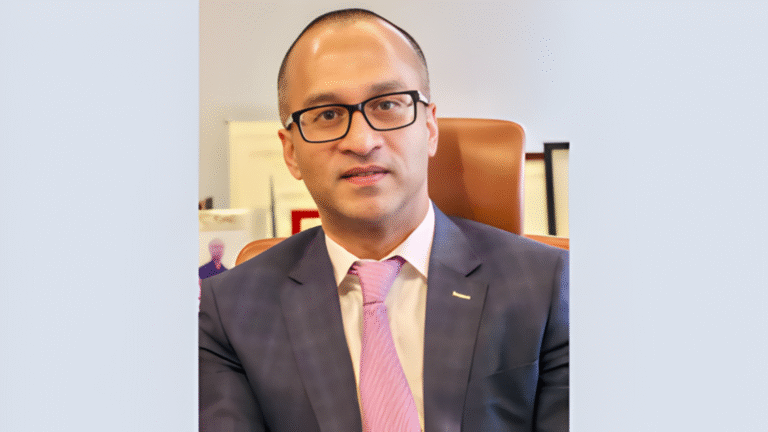 নির্বাচনের পর বাড়বে বিনিয়োগ