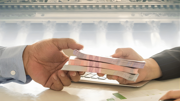 প্রথম কোয়ার্টারে সরকারের ঋণ পরিশোধ বেশি, ঋণ নেয়া কম