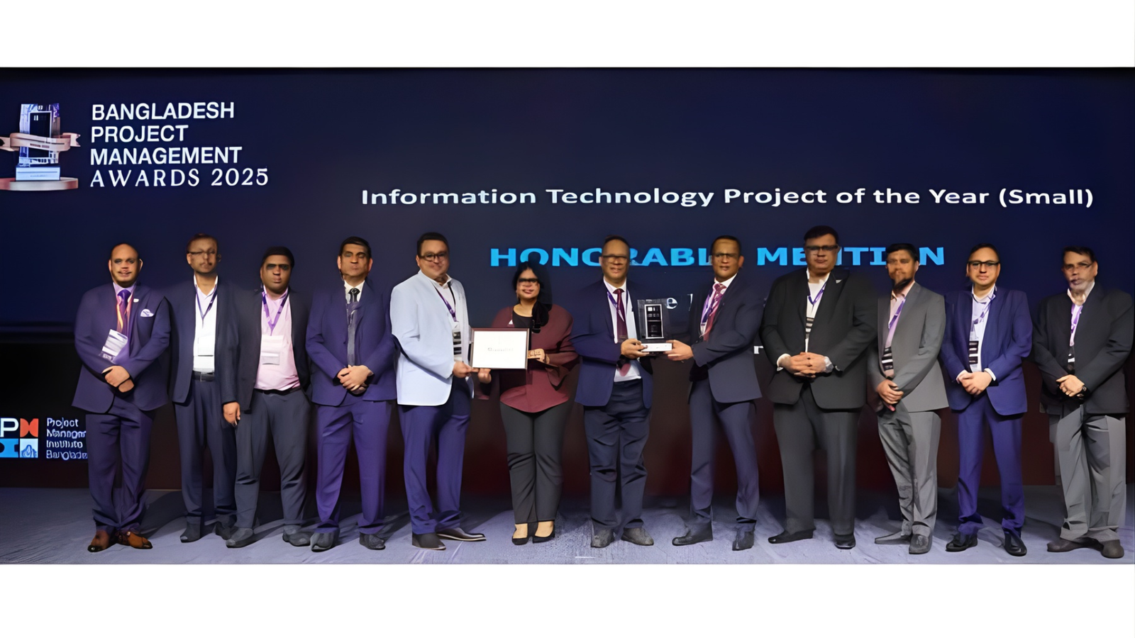 প্রাইম ব্যাংকের ‘প্রাইম ট্রেডিং’ বদলে দেবে বানিজ্য!