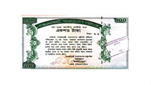 বাংলাদেশ ব্যাংক সঞ্চয়পত্র ও প্রাইজ বন্ড বিক্রি বন্ধ করছে