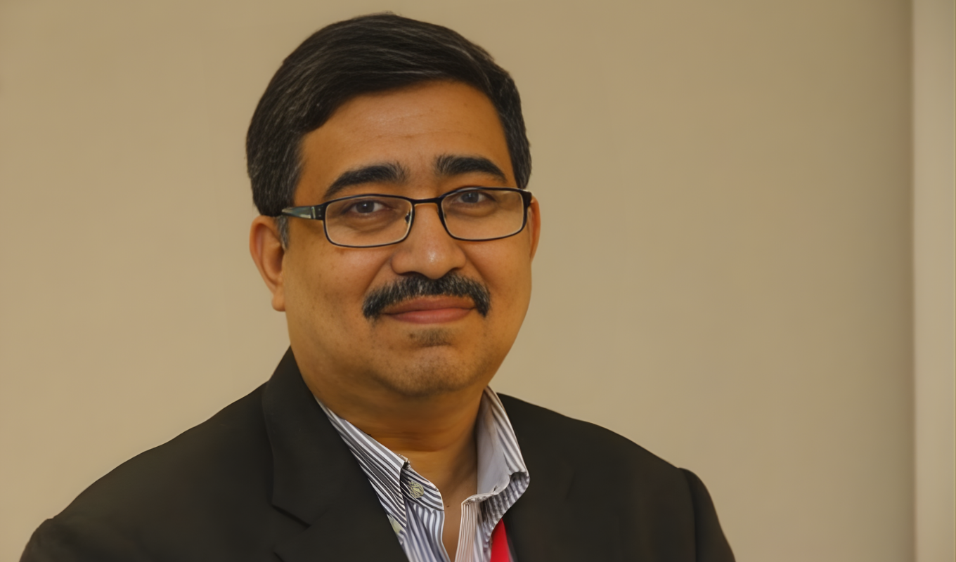 বাংলাদেশে খুচরা ব্যাংকিংয়ের ভবিষ্যত ডিজিটাল যুগে ট্রান্সফর্মেশন