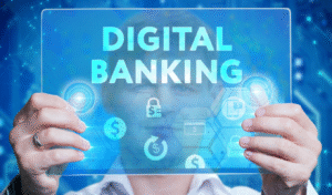 বাংলাদেশে ডিজিটাল ব্যাংক স্থাপনের জন্য ১২টি প্রতিষ্ঠান আবেদন করেছে