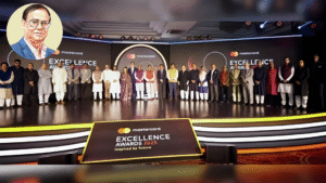 বাংলাদেশের আর্থিক খাতে শাসনব্যবস্থার ব্যর্থতা বাংলাদেশ ব্যাংক গভর্নর