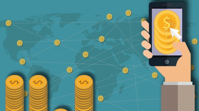 বিদেশি বিনিয়োগকারীদের টাকা পাঠানো সহজ হতে চলেছে বড় সিদ্ধান্তের পথে বাংলাদেশ ব্যাংক!