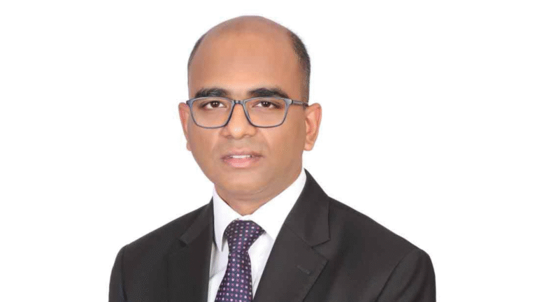 ব্যাংক এশিয়ায় ডিএমডি হিসেবে যোগ দিলেন মাহতাব ওসমানী