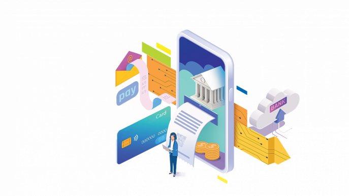 ব্যাংক ও আর্থিক প্রতিষ্ঠানের জমাদাতাদের স্বার্থ রক্ষার প্রতিশ্রুতি