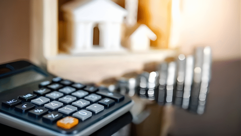 ব্যাংক ধসের জন্য দায়ী পরিচালক-অফিসারদের বিরুদ্ধে ব্যবস্থা