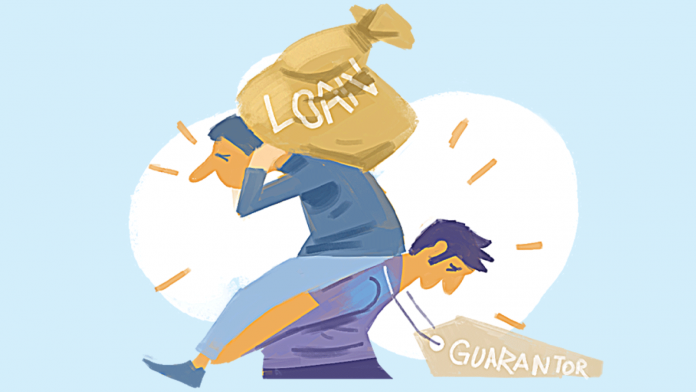 ব্যাংকগুলোকে ঋণ তথ্য হালনাগাদের কঠোর নির্দেশ