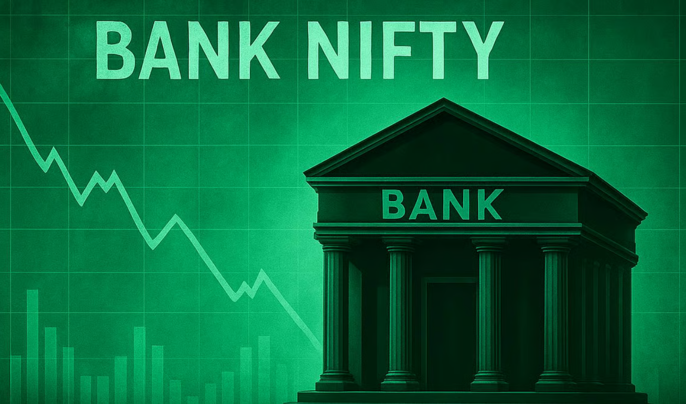 ব্যাঙ্ক নিফটি সূচকের গঠনে বড় পরিবর্তন, যুক্ত হচ্ছে আরও ব্যাংকের শেয়ার