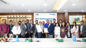 ব্র্যাক ব্যাংক এবং শেবা মার্চেন্টসের নতুন জোট