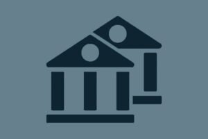 শরিয়াহ লঙ্ঘন ও সাইবার হুমকি বড় বিপদে বাংলাদেশের ইসলামী ব্যাংকগুলো