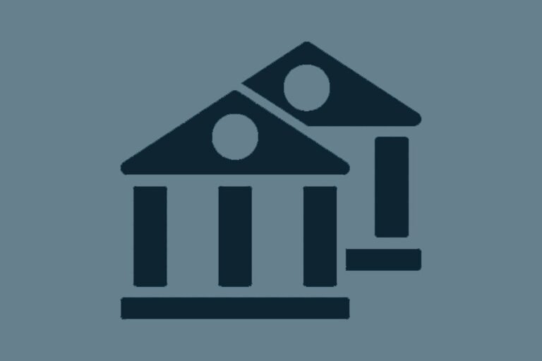 শরিয়াহ লঙ্ঘন ও সাইবার হুমকি বড় বিপদে বাংলাদেশের ইসলামী ব্যাংকগুলো