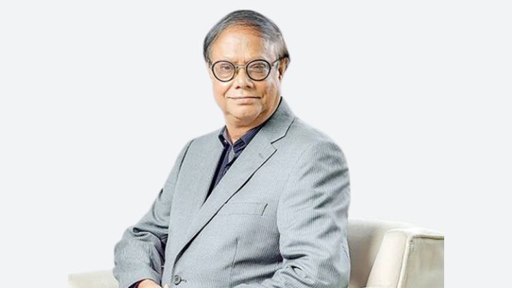 সম্মিলিত ইসলামী ব্যাংক