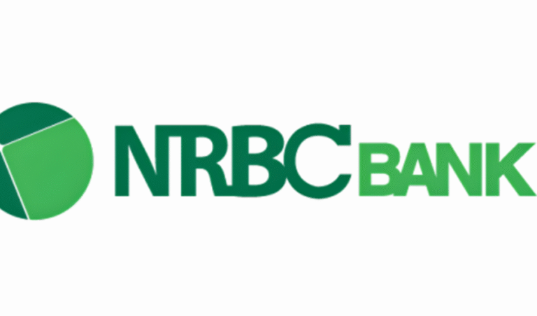 স্বল্প সুদে প্রান্তিক কৃষকদের ঋণ দিচ্ছে এনআরবিসি ব্যাংক