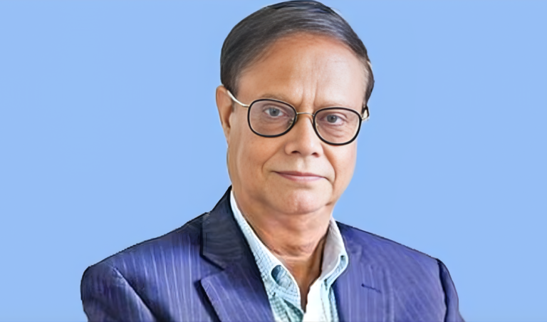 অর্থনৈতিক খাতে দৃশ্যমান সংস্কার