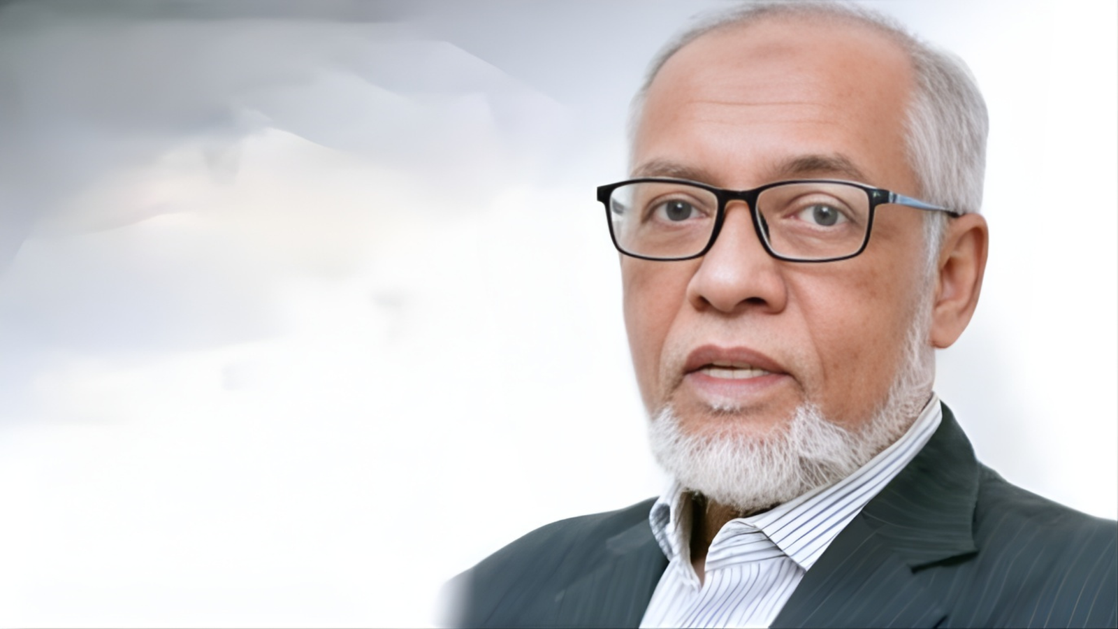 ইউনাইটেড ইসলামী ব্যাংকের চেয়ারম্যানের পদে ড. মোহাম্মদায়ুব মিয়ার নিয়োগ