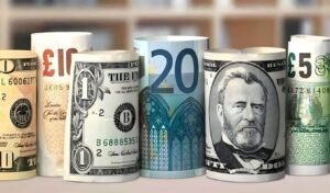 চলতি মাসে ২৯ দিনে রেমিট্যান্স পৌঁছেছে ৩০৪ কোটি ১০ লাখ ডলার