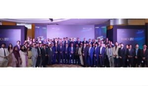 চলো বিদেশ ক্যাম্পেইনে বিজয়ীদের অভিনন্দন জানাল ব্র্যাক ব্যাংক