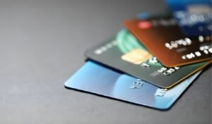 দেশে-বিদেশে ক্রেডিট কার্ড ব্যবহারে বৃদ্ধি বাংলাদেশ ব্যাংক