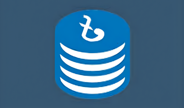 বছরশেষে বাড়ল ট্রেজারি বিলের সুদহার