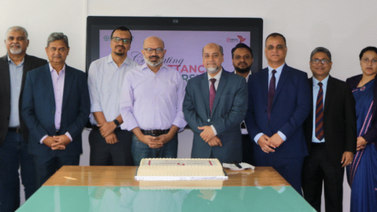 বিকাশ ও পুবালী ব্যাংকের মাধ্যমে প্রবাসী রেমিট্যান্সের রেকর্ড