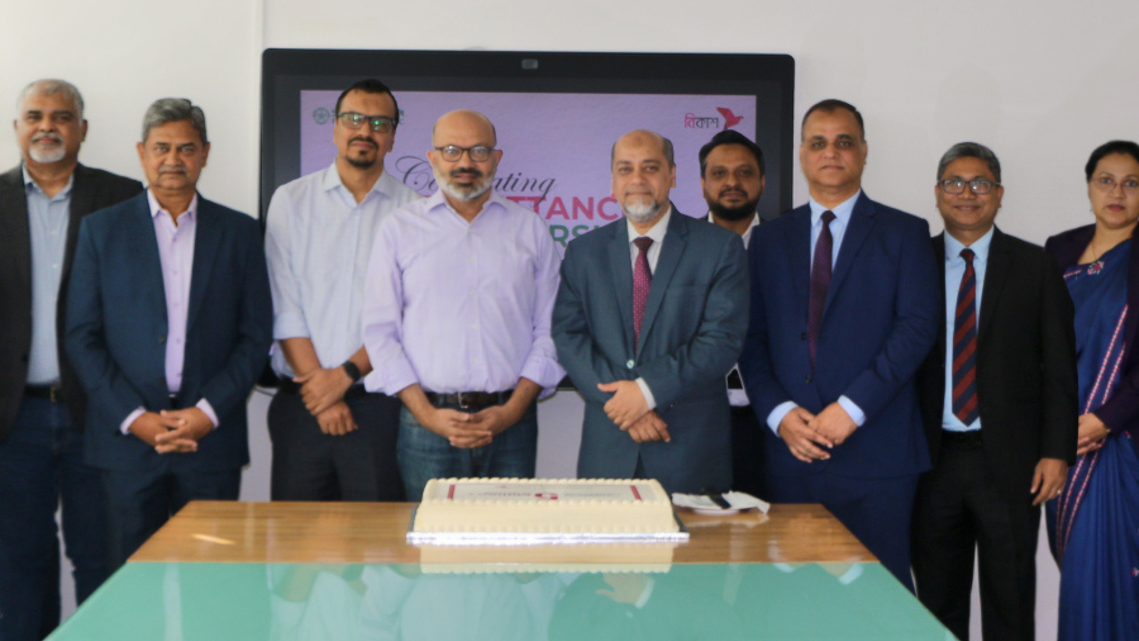 বিকাশ ও পুবালী ব্যাংকের মাধ্যমে প্রবাসী রেমিট্যান্সের রেকর্ড