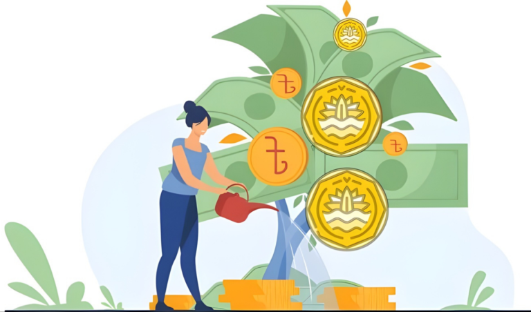 বেক্সিমকো সুকুকের মেয়াদ ছয় বছর বাড়ানোর সুপারিশ করেছে