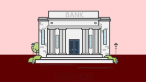 বেসরকারি ঋণে স্থবিরতা, ব্যাংকে আমানতের প্রবৃদ্ধি ধরে রেখেছে