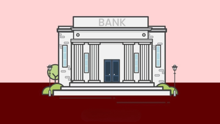 বেসরকারি ঋণে স্থবিরতা, ব্যাংকে আমানতের প্রবৃদ্ধি ধরে রেখেছে