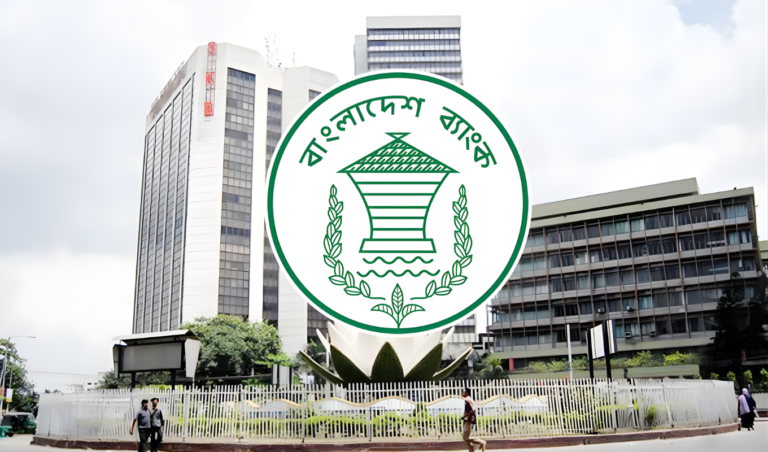 ব্যাংকে উৎসাহ বোনাসে দ্বিমুখী নীতি, ক্ষোভ বিস্তৃত