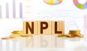 রেকর্ড অনাদায়ী ঋণে পুনর্গঠন–বাদ দেওয়ার তাগিদ